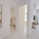 04 Ninomad Caerulea Sea View Διαμέρισμα Daimus
