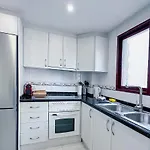 Διαμέρισμα 04 Ninomad Caerulea Sea View