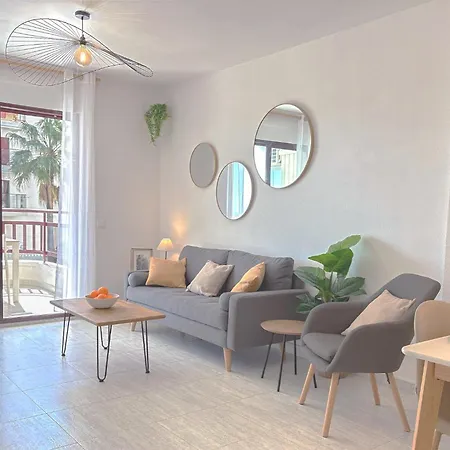 04 Ninomad Caerulea Sea View Appartamento
