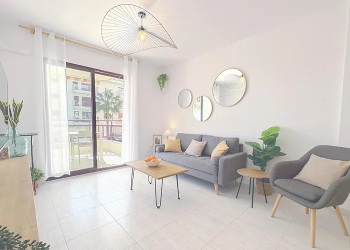 04 Ninomad Caerulea Sea View Appartamento Daimus