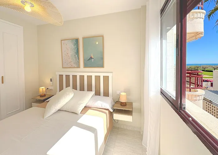 04 Ninomad Caerulea Sea View Daimus